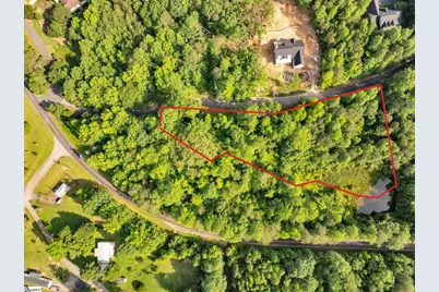 10 Queensmoor Road, Travelers Rest, SC 29690 - Photo 1