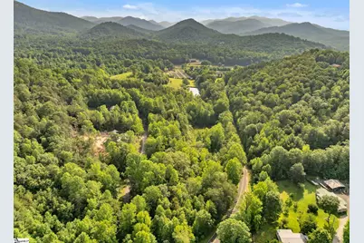 10 Queensmoor Road, Travelers Rest, SC 29690 - Photo 11