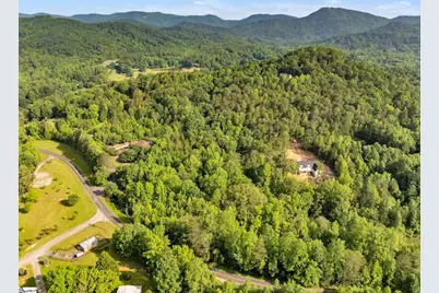 10 Queensmoor Road, Travelers Rest, SC 29690 - Photo 9