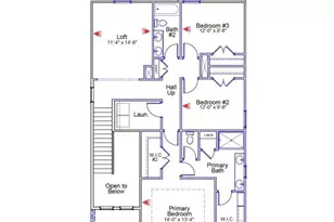 115 Habu Court, Greenville, SC 29611 - Photo 31