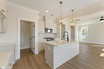 115 Habu Court, Greenville, SC 29611 - Photo 11