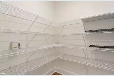 115 Habu Court, Greenville, SC 29611 - Photo 15