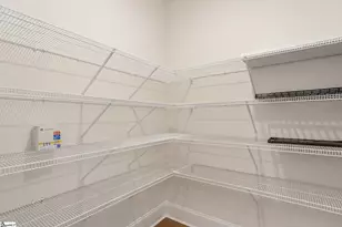 115 Habu Court, Greenville, SC 29611 - Photo 15