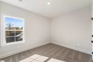 115 Habu Court, Greenville, SC 29611 - Photo 27