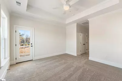 115 Habu Court, Greenville, SC 29611 - Photo 19