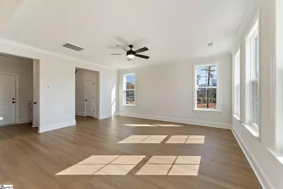 115 Habu Court, Greenville, SC 29611 - Photo 7