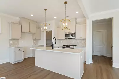 115 Habu Court, Greenville, SC 29611 - Photo 13