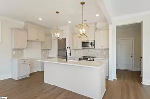 115 Habu Court, Greenville, SC 29611 - Photo 13