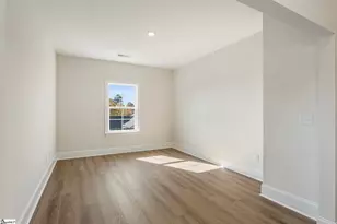 115 Habu Court, Greenville, SC 29611 - Photo 25