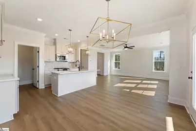 115 Habu Court, Greenville, SC 29611 - Photo 9