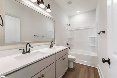 115 Habu Court, Greenville, SC 29611 - Photo 29