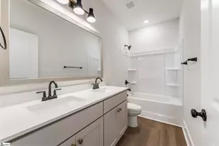 115 Habu Court, Greenville, SC 29611 - Photo 29