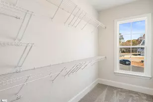 115 Habu Court, Greenville, SC 29611 - Photo 23