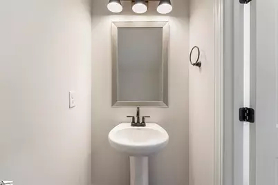 115 Habu Court, Greenville, SC 29611 - Photo 17