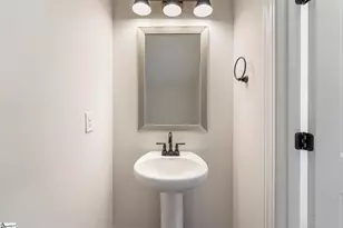 115 Habu Court, Greenville, SC 29611 - Photo 17