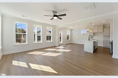 115 Habu Court, Greenville, SC 29611 - Photo 5