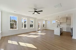 115 Habu Court, Greenville, SC 29611 - Photo 5