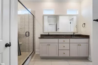 115 Habu Court, Greenville, SC 29611 - Photo 21