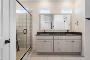 115 Habu Court, Greenville, SC 29611 - Photo 21