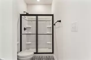 124 Habu Ct, Greenville, SC 29611 - Photo 27