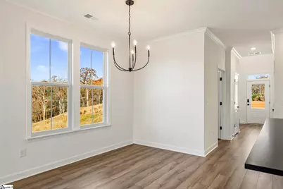 124 Habu Court, Greenville, SC 29611 - Photo 9