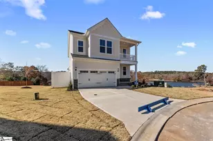124 Habu Ct, Greenville, SC 29611 - Photo 3