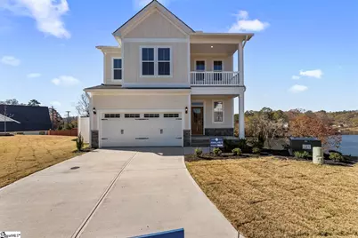 124 Habu Court, Greenville, SC 29611 - Photo 1