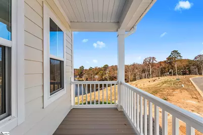 124 Habu Court, Greenville, SC 29611 - Photo 31