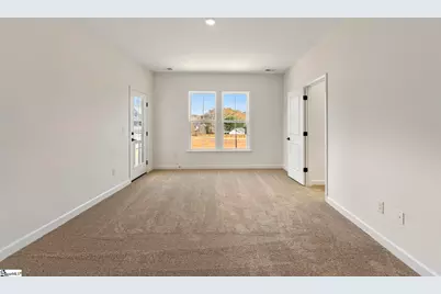 124 Habu Court, Greenville, SC 29611 - Photo 21