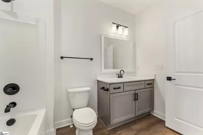 124 Habu Court, Greenville, SC 29611 - Photo 23