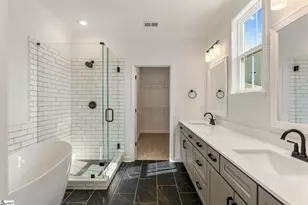 124 Habu Ct, Greenville, SC 29611 - Photo 15