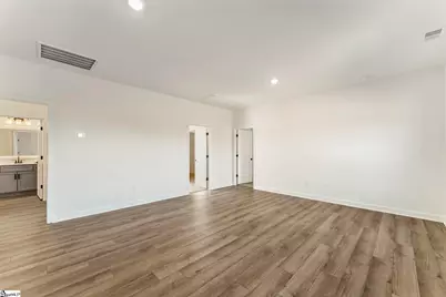 124 Habu Court, Greenville, SC 29611 - Photo 19