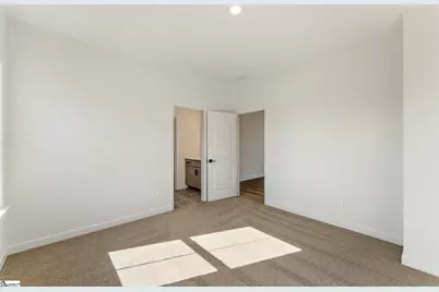 124 Habu Court, Greenville, SC 29611 - Photo 25