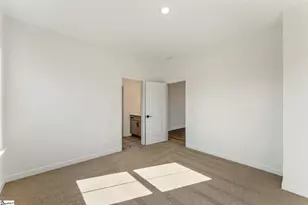 124 Habu Ct, Greenville, SC 29611 - Photo 25