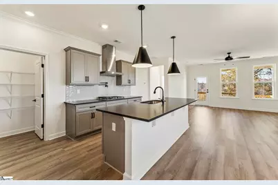 124 Habu Court, Greenville, SC 29611 - Photo 5