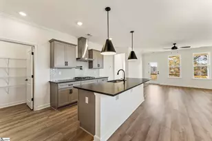 124 Habu Ct, Greenville, SC 29611 - Photo 5