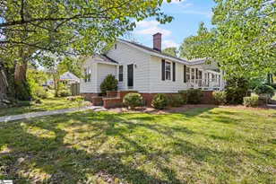 10 Keith Dr, Greenville, SC 29607 - Photo 37