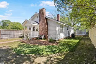 10 Keith Dr, Greenville, SC 29607 - Photo 33