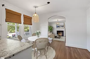 10 Keith Dr, Greenville, SC 29607 - Photo 15