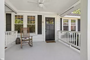 10 Keith Dr, Greenville, SC 29607 - Photo 3