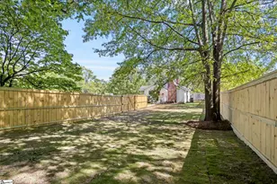 10 Keith Dr, Greenville, SC 29607 - Photo 35