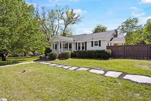 10 Keith Dr, Greenville, SC 29607 - Photo 39