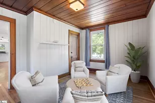 10 Keith Dr, Greenville, SC 29607 - Photo 29