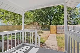 10 Keith Dr, Greenville, SC 29607 - Photo 31