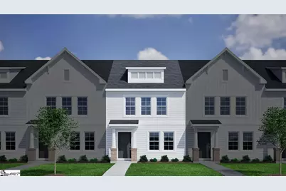 316 Cambrian Court, Taylors, SC 29687 - Photo 1