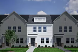 316 Cambrian Ct, Taylors, SC 29687 - Photo 1