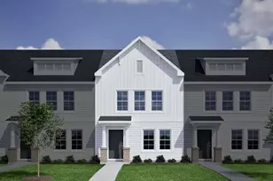 314 Cambrian Ct, Taylors, SC 29687 - Photo 1