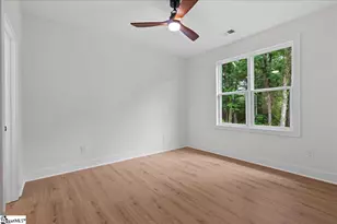 119A Woodland Dr, Fountain Inn, SC 29644 - Photo 21