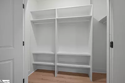 119A Woodland Drive, Fountain Inn, SC 29644 - Photo 23