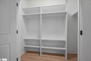 119A Woodland Dr, Fountain Inn, SC 29644 - Photo 23